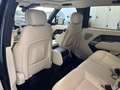 Land Rover Range Rover 3.0 Si6 PHEV HSE LWB AWD Aut. 440 - thumbnail 21