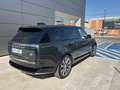 Land Rover Range Rover 3.0 Si6 PHEV HSE LWB AWD Aut. 440 - thumbnail 2