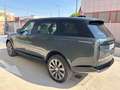 Land Rover Range Rover 3.0 Si6 PHEV HSE LWB AWD Aut. 440 - thumbnail 3