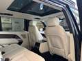 Land Rover Range Rover 3.0 Si6 PHEV HSE LWB AWD Aut. 440 - thumbnail 13