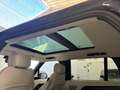 Land Rover Range Rover 3.0 Si6 PHEV HSE LWB AWD Aut. 440 - thumbnail 17