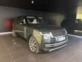 Land Rover Range Rover 3.0 Si6 PHEV HSE LWB AWD Aut. 440 - thumbnail 4