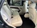 Land Rover Range Rover 3.0 Si6 PHEV HSE LWB AWD Aut. 440 - thumbnail 12