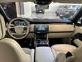 Land Rover Range Rover 3.0 Si6 PHEV HSE LWB AWD Aut. 440 - thumbnail 8