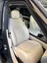 Land Rover Range Rover 3.0 Si6 PHEV HSE LWB AWD Aut. 440 - thumbnail 14