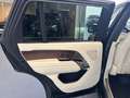 Land Rover Range Rover 3.0 Si6 PHEV HSE LWB AWD Aut. 440 - thumbnail 16
