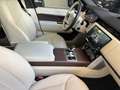 Land Rover Range Rover 3.0 Si6 PHEV HSE LWB AWD Aut. 440 - thumbnail 9