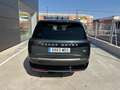 Land Rover Range Rover 3.0 Si6 PHEV HSE LWB AWD Aut. 440 - thumbnail 5