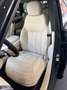 Land Rover Range Rover 3.0 Si6 PHEV HSE LWB AWD Aut. 440 - thumbnail 20