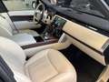 Land Rover Range Rover 3.0 Si6 PHEV HSE LWB AWD Aut. 440 - thumbnail 11