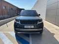 Land Rover Range Rover 3.0 Si6 PHEV HSE LWB AWD Aut. 440 - thumbnail 6