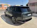 Land Rover Range Rover 3.0 Si6 PHEV HSE LWB AWD Aut. 440 - thumbnail 7