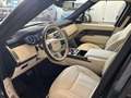 Land Rover Range Rover 3.0 Si6 PHEV HSE LWB AWD Aut. 440 - thumbnail 18
