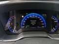 Toyota Corolla Touring Sports 2.0h Lounge cvt Plateado - thumbnail 26