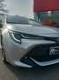 Toyota Corolla Touring Sports 2.0h Lounge cvt Argento - thumbnail 8