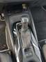 Toyota Corolla Touring Sports 2.0h Lounge cvt Argento - thumbnail 14