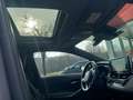 Toyota Corolla Touring Sports 2.0h Lounge cvt Plateado - thumbnail 17