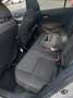Toyota Corolla Touring Sports 2.0h Lounge cvt Plateado - thumbnail 20