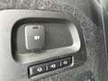 Ford Galaxy 2,0 TDCi Silber - thumbnail 10