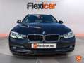 BMW 318 318dA Touring Noir - thumbnail 2