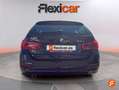 BMW 318 318dA Touring Noir - thumbnail 7
