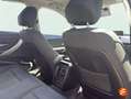 BMW 318 318dA Touring Noir - thumbnail 17