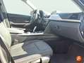 BMW 318 318dA Touring Noir - thumbnail 16