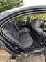 BMW 525 525D E60 guter Zustand Noir - thumbnail 3