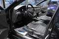 Volkswagen Passat Variant Passat Var. 2.0 TDI DSG R-LINE *VIRTUAL*ACC*CAM* Noir - thumbnail 11