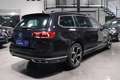 Volkswagen Passat Variant Passat Var. 2.0 TDI DSG R-LINE *VIRTUAL*ACC*CAM* Noir - thumbnail 5
