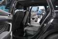 Volkswagen Passat Variant Passat Var. 2.0 TDI DSG R-LINE *VIRTUAL*ACC*CAM* Noir - thumbnail 12
