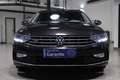 Volkswagen Passat Variant Passat Var. 2.0 TDI DSG R-LINE *VIRTUAL*ACC*CAM* Noir - thumbnail 6