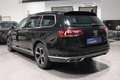 Volkswagen Passat Variant Passat Var. 2.0 TDI DSG R-LINE *VIRTUAL*ACC*CAM* Noir - thumbnail 3