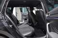 Volkswagen Passat Variant Passat Var. 2.0 TDI DSG R-LINE *VIRTUAL*ACC*CAM* Noir - thumbnail 13