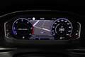 Volkswagen Passat Variant Passat Var. 2.0 TDI DSG R-LINE *VIRTUAL*ACC*CAM* Noir - thumbnail 15
