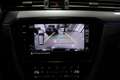 Volkswagen Passat Variant Passat Var. 2.0 TDI DSG R-LINE *VIRTUAL*ACC*CAM* Noir - thumbnail 18