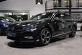 Volkswagen Passat Variant Passat Var. 2.0 TDI DSG R-LINE *VIRTUAL*ACC*CAM* Noir - thumbnail 2