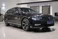 Volkswagen Passat Variant Passat Var. 2.0 TDI DSG R-LINE *VIRTUAL*ACC*CAM* Noir - thumbnail 4