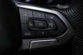 Volkswagen Passat Variant Passat Var. 2.0 TDI DSG R-LINE *VIRTUAL*ACC*CAM* Noir - thumbnail 20