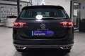 Volkswagen Passat Variant Passat Var. 2.0 TDI DSG R-LINE *VIRTUAL*ACC*CAM* Noir - thumbnail 7