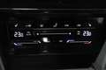 Volkswagen Passat Variant Passat Var. 2.0 TDI DSG R-LINE *VIRTUAL*ACC*CAM* Noir - thumbnail 19
