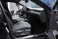 Volkswagen Passat Variant Passat Var. 2.0 TDI DSG R-LINE *VIRTUAL*ACC*CAM* Noir - thumbnail 14