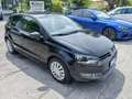 Volkswagen Polo Polo 5p 1.4 Comfortline ((CINGHIA NUOVA)) Gris - thumbnail 3