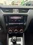Skoda Octavia Ambition Rot - thumbnail 10