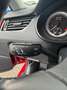 Skoda Octavia Ambition Rot - thumbnail 11
