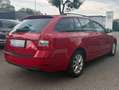 Skoda Octavia Ambition Rot - thumbnail 4