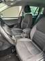 Skoda Octavia Ambition Rot - thumbnail 14