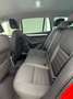 Skoda Octavia Ambition Rot - thumbnail 7