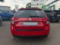 Skoda Octavia Ambition Rot - thumbnail 3
