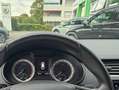 Skoda Octavia Ambition Rot - thumbnail 12